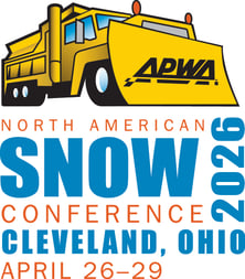 2026-North-American-Snow-Conference-logo