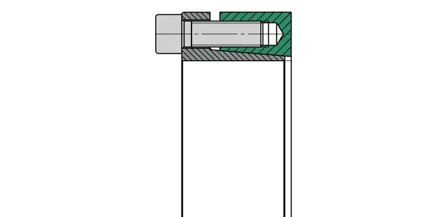 3003 plus