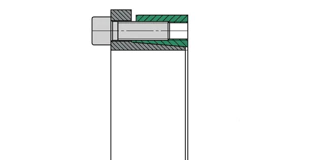 3006