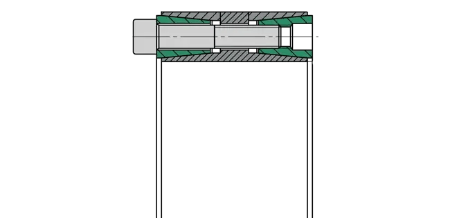 3015 DK