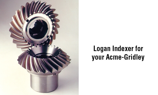 Individual Product