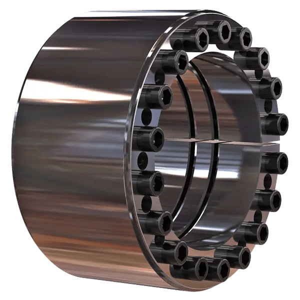 Clamping Sets