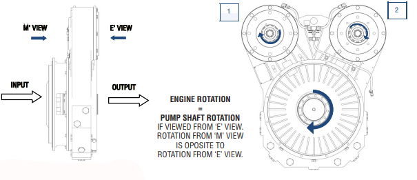 Flexa Drive 1000__1655924674