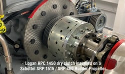HPC Series Product7