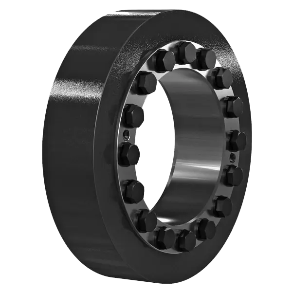 Heavy series (3391)