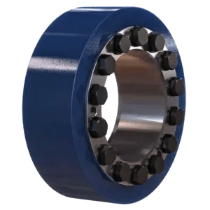 Heavy series reinforced (3193)