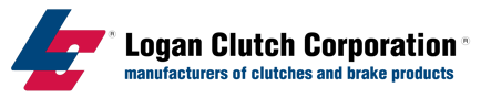 LGN Logo Final horizontal-transparent