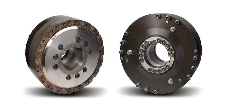LoganClutch-SAELandingPage-Image4