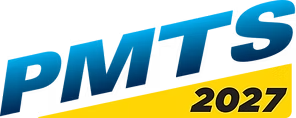 PMTS27_Year