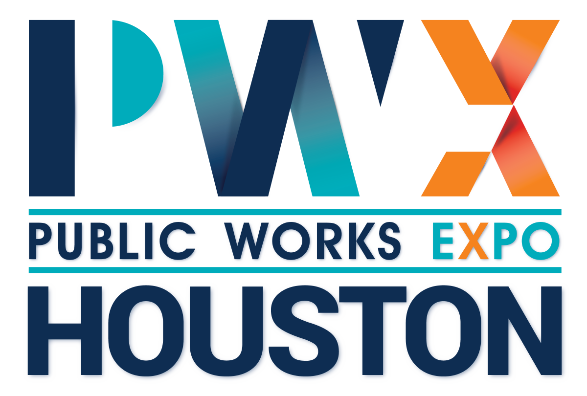 PWX-Houston-logo