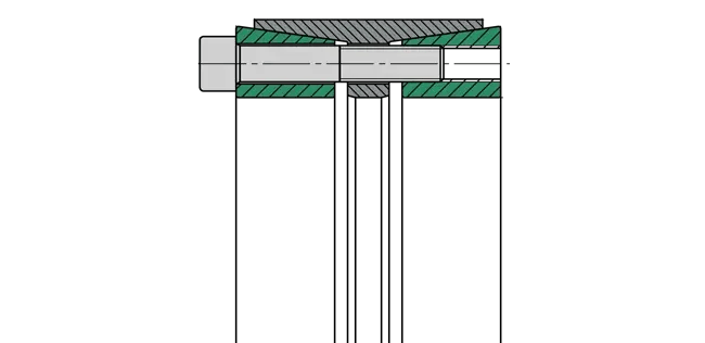 RB