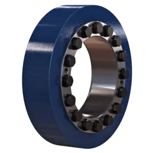 Standard series reinforced (3181)
