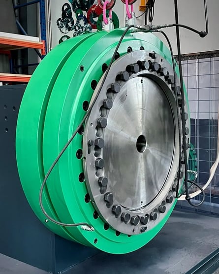 TAS-hydraulische-Schrumpfscheibe-gross