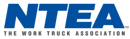 NTEA NEW Logo small 300x