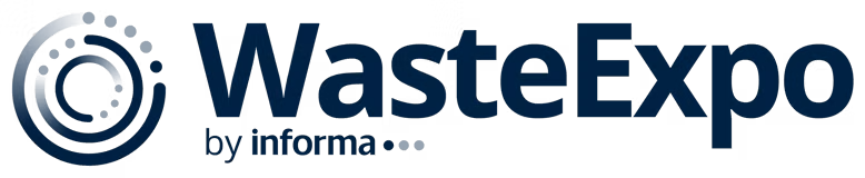 WasteEXPO-OneInforma-Logo-RGB-Indigo-c9c4fd675637b50fd18bfd2559c8c5d7