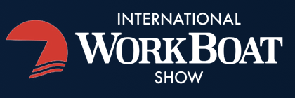 WorkboatShow__1698270417