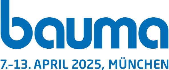 bauma_logo+datum+jahr+ort_D_rgb
