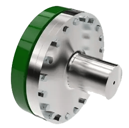 flange adapter