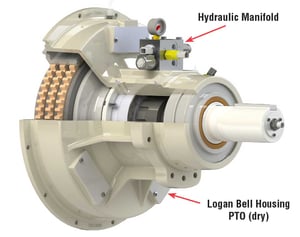 hydraulic-manifold__1558539846