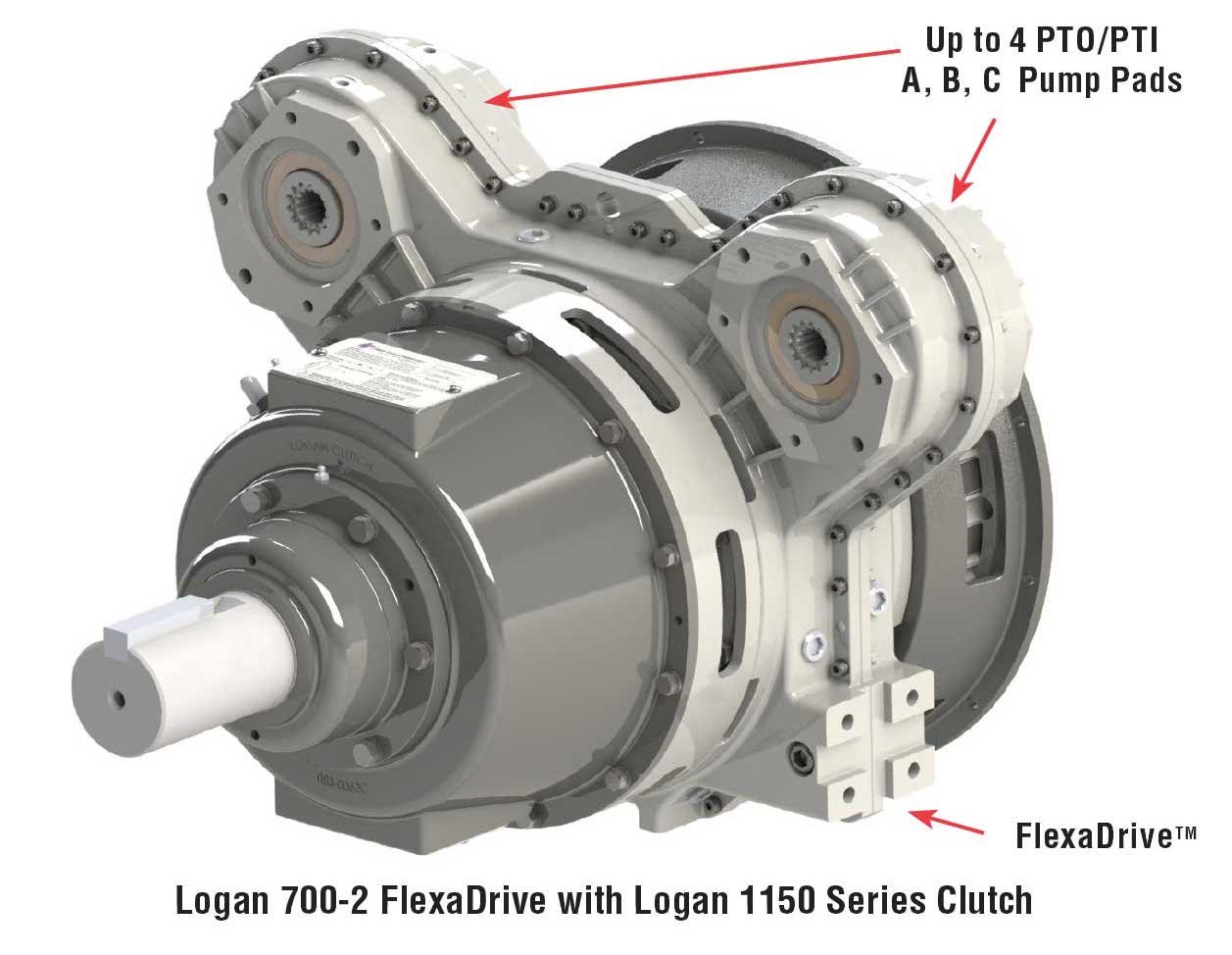 logan-700-2-flexadrive__1558553004
