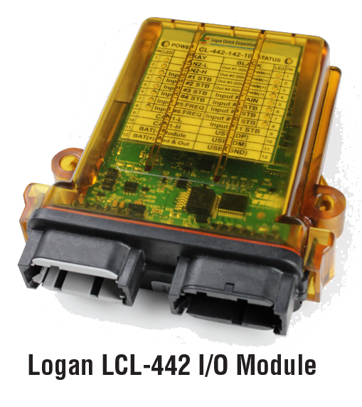 logan-lcl-442-io-module__1558551864