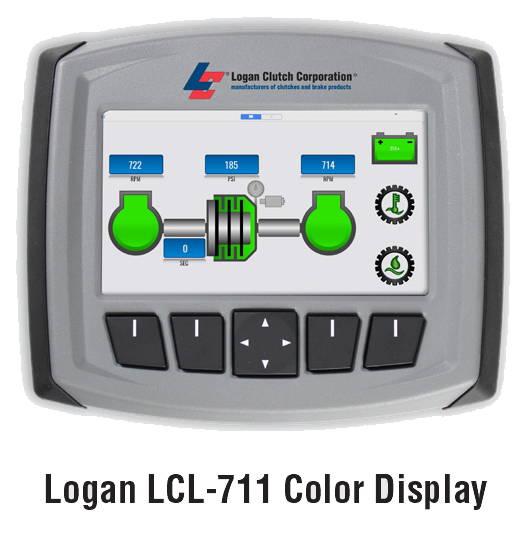 logan-lcl-711-color-display__1558551606