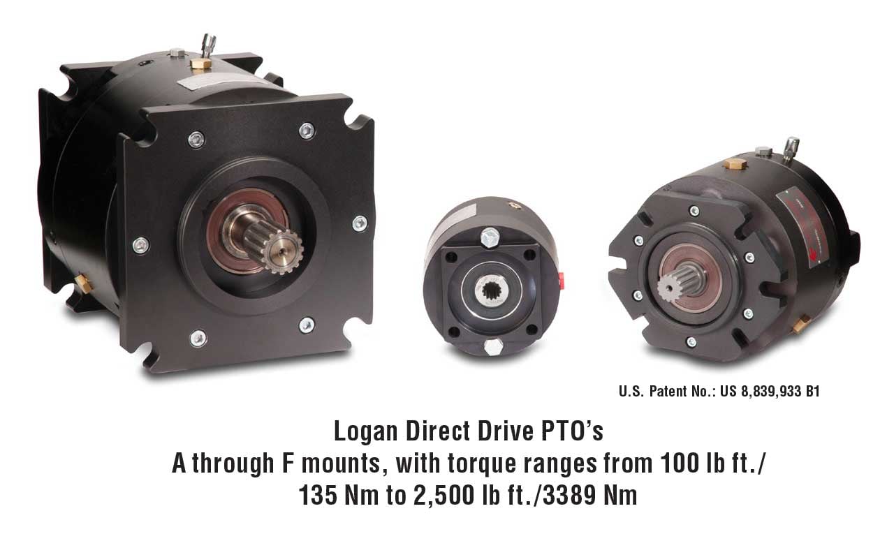 power-take-off-clutches2__1558463479