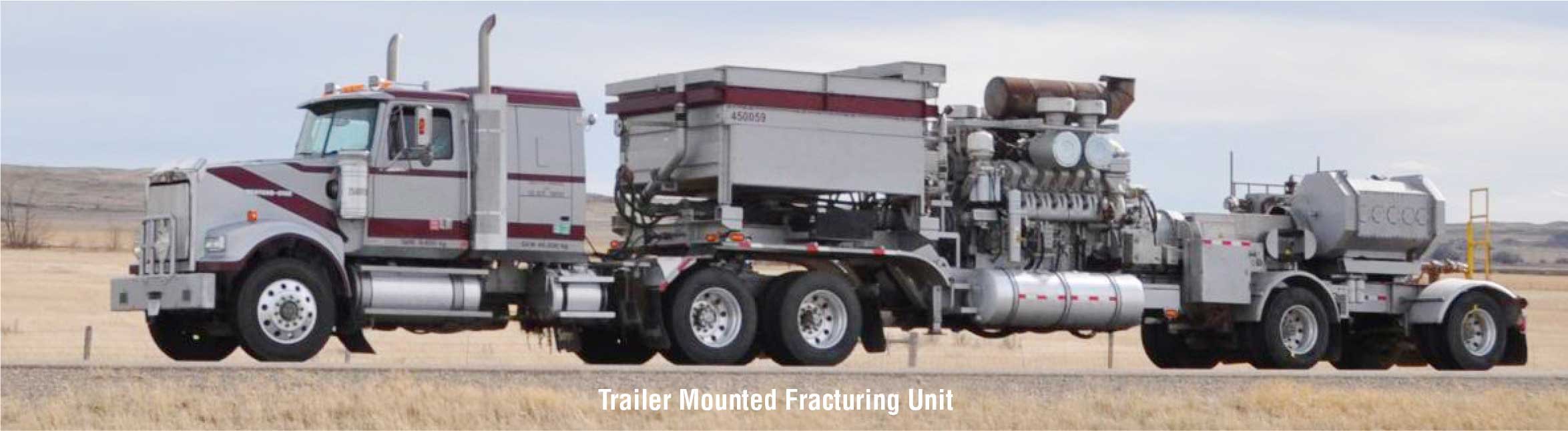 trailer-mounted-fracturing-unit__1558536810