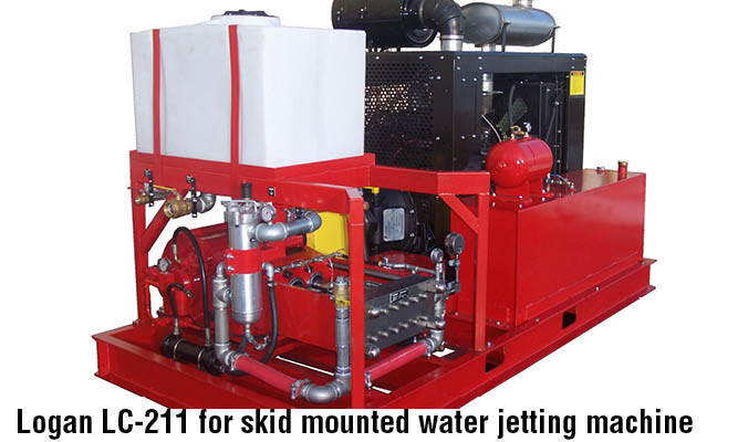 WaterJetting Industry4-1479839129